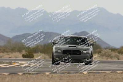 media/Jan-03-2026-SCCA SD (Sat) [[c9b9d14034]]/2-Intermediate Group/Session 2 Turn 5/